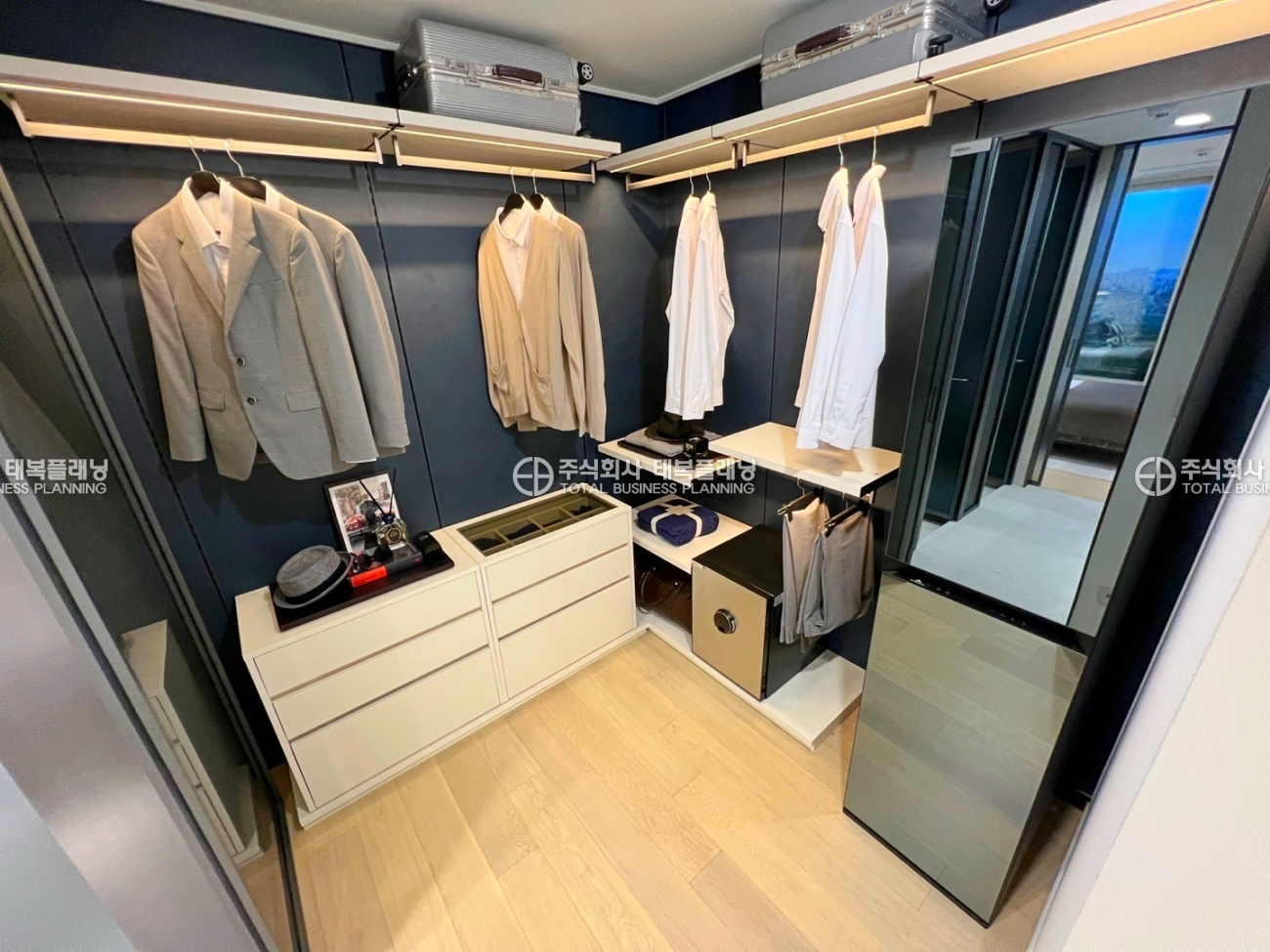 이미지명