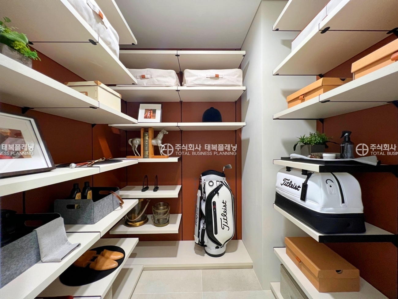 이미지명