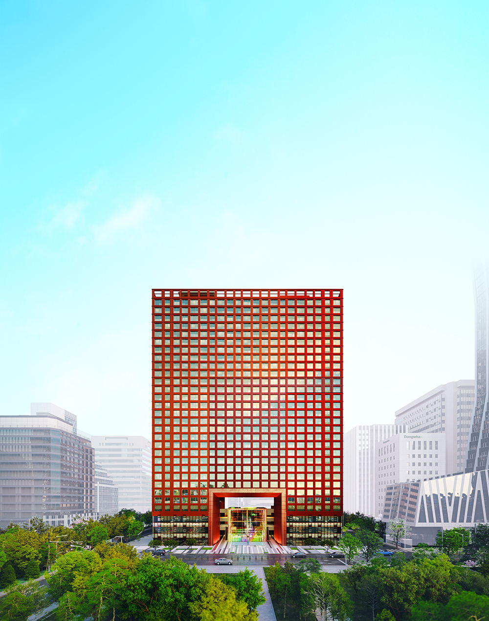 이미지명