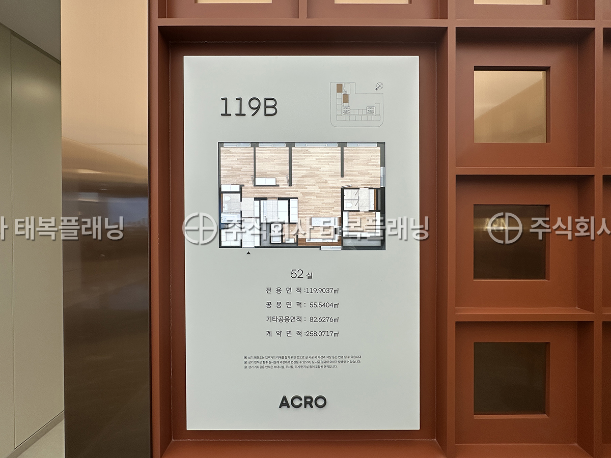 이미지명