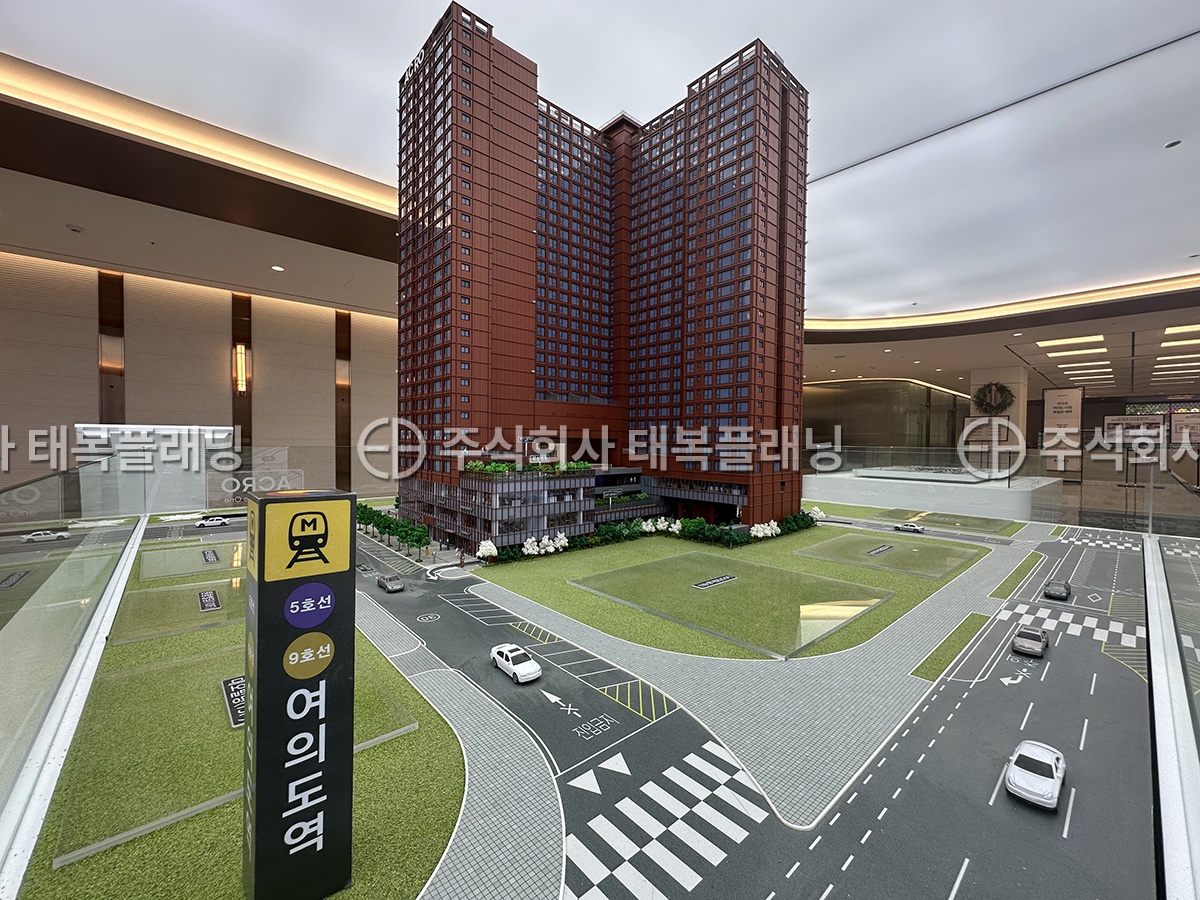 이미지명