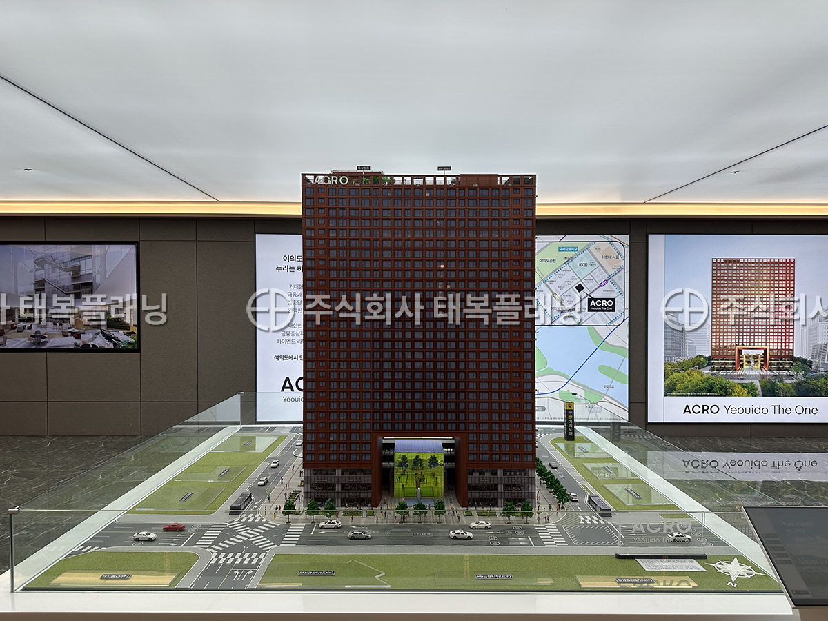 이미지명