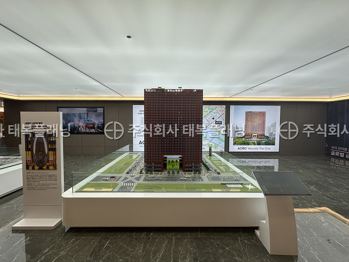 이미지명