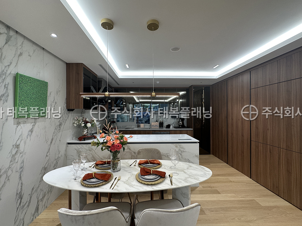 이미지명