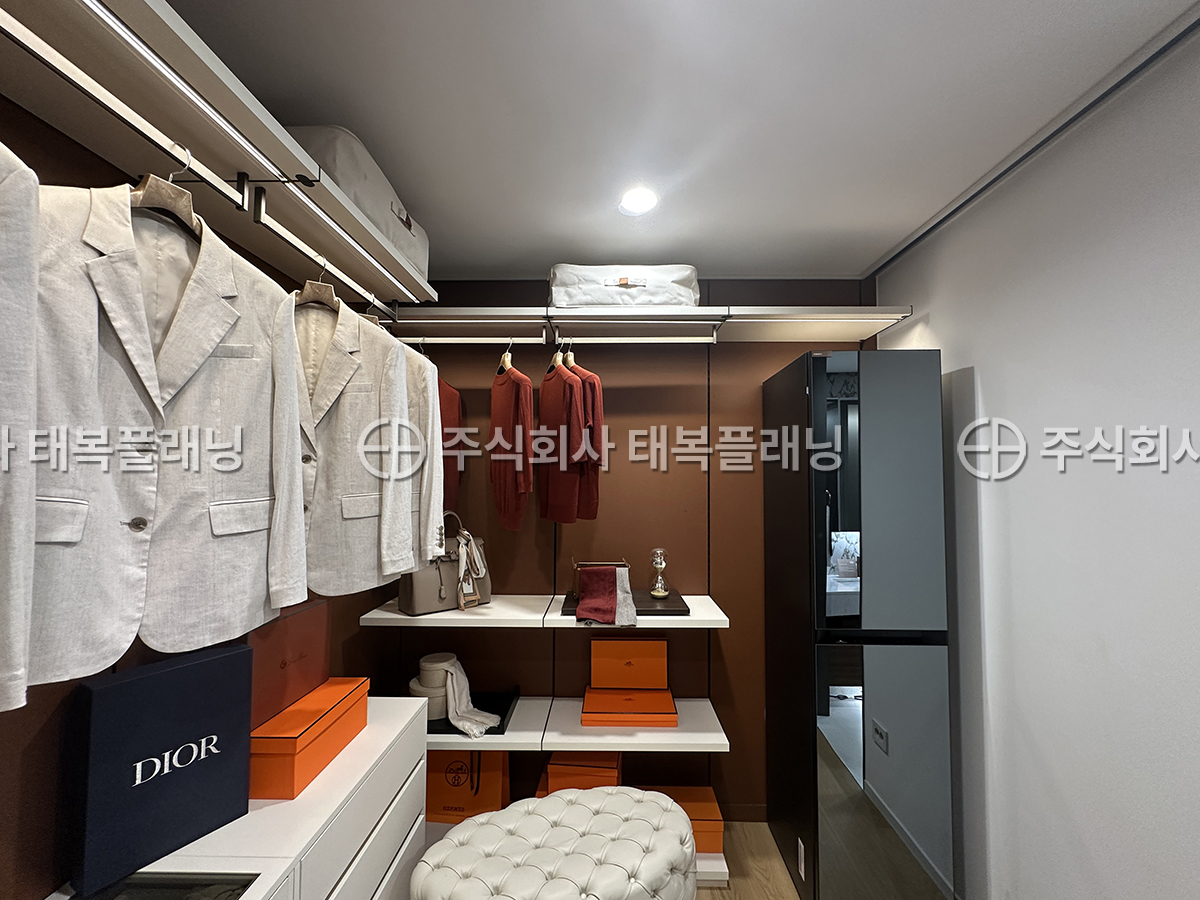 이미지명