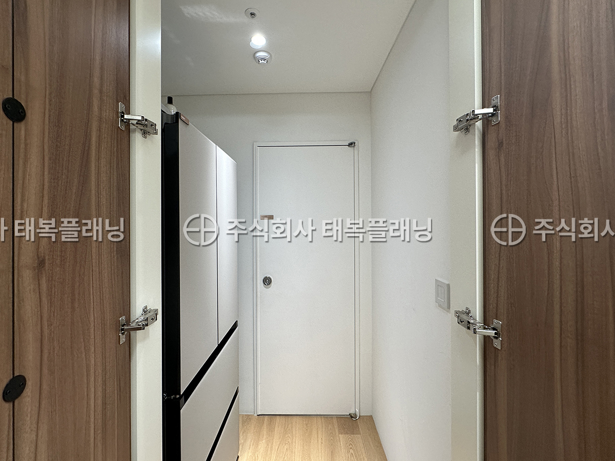 이미지명