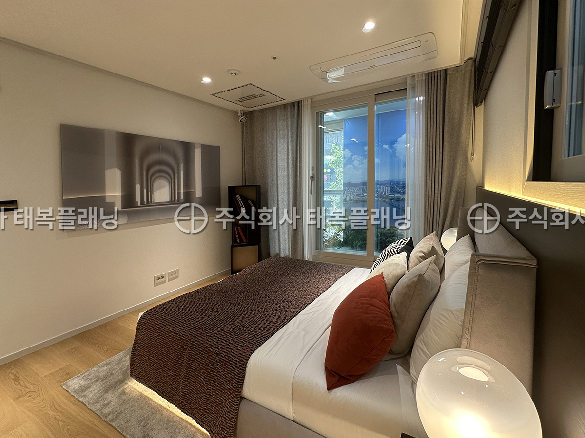 이미지명
