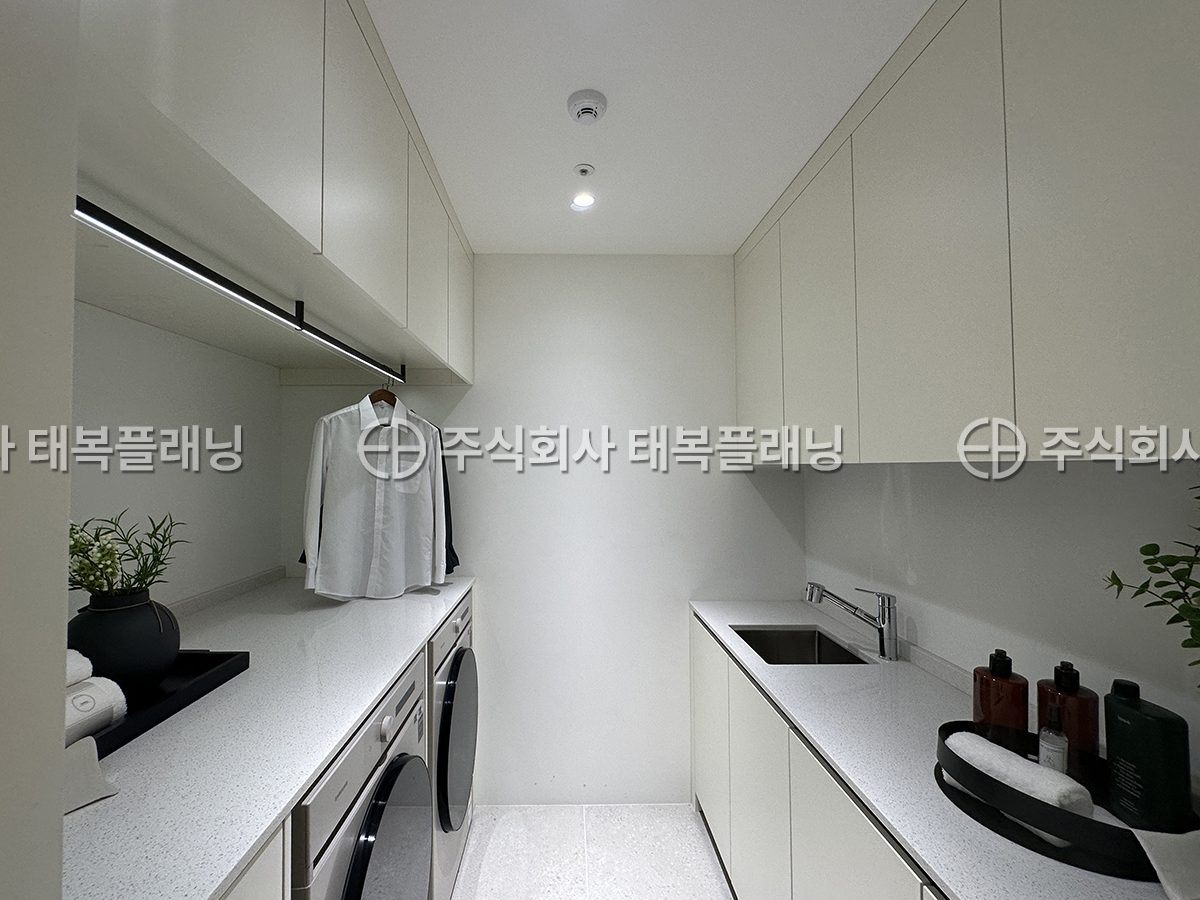 이미지명