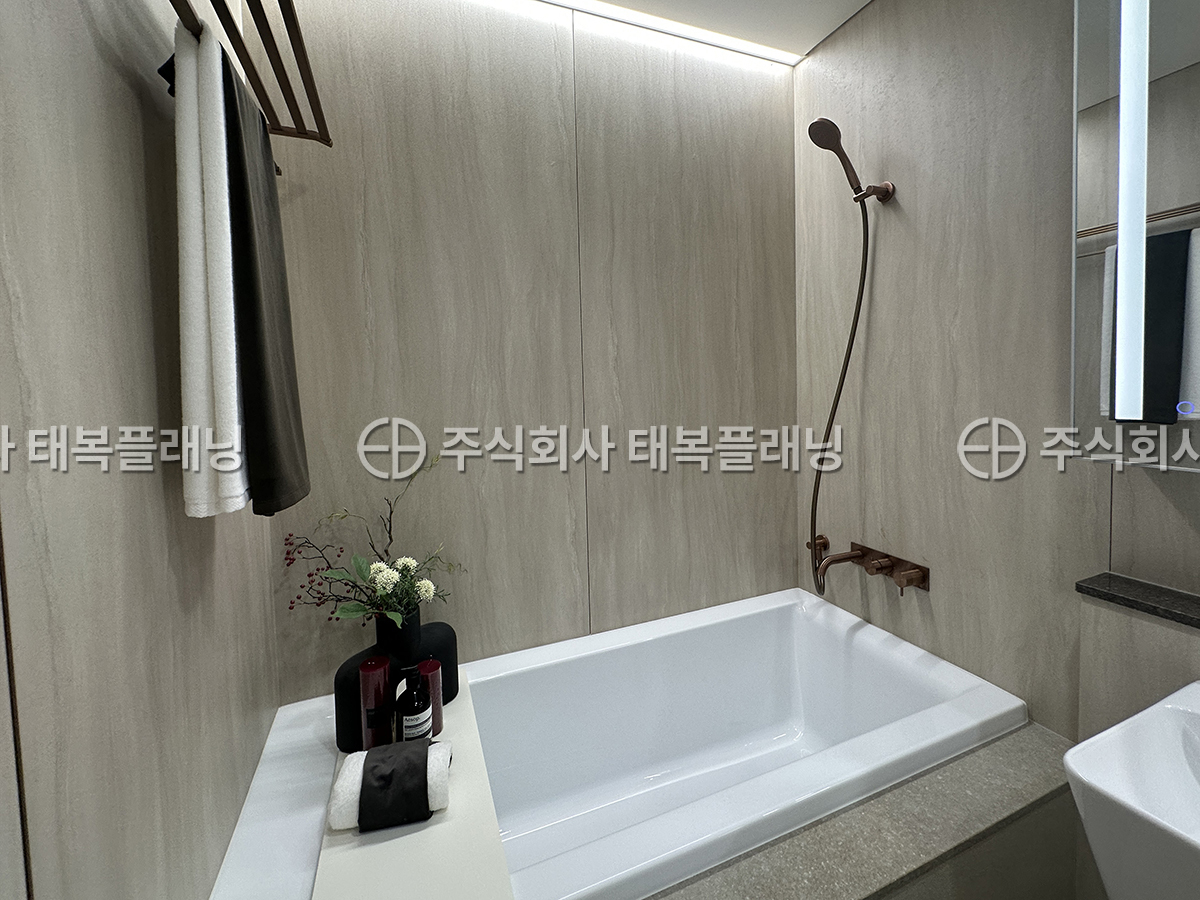 이미지명