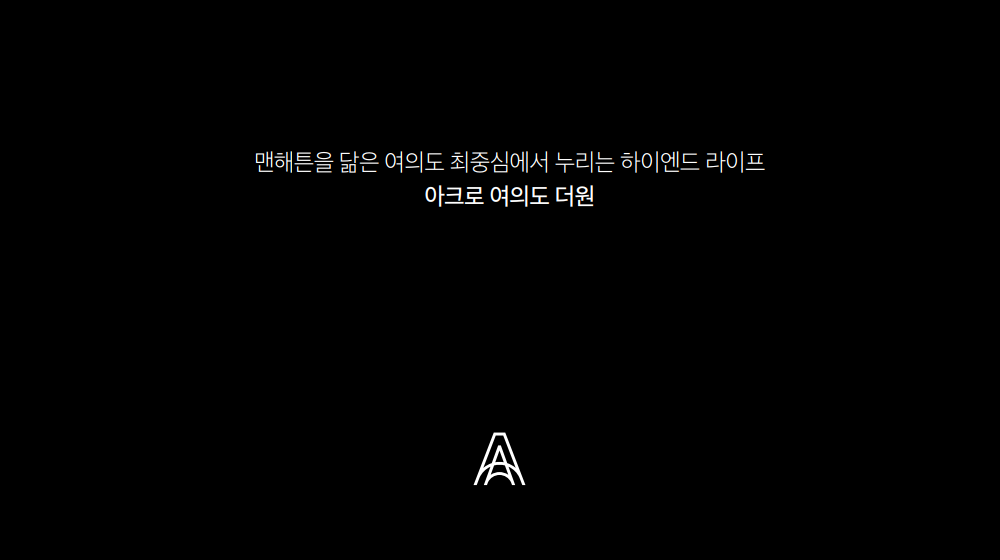 이미지명