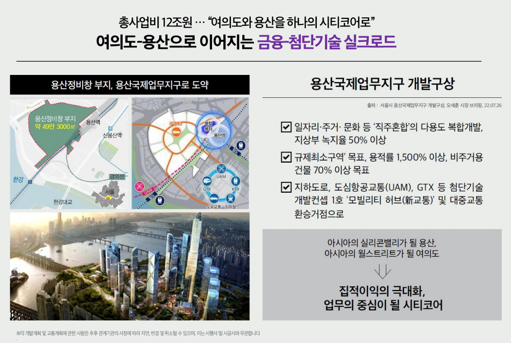 이미지명