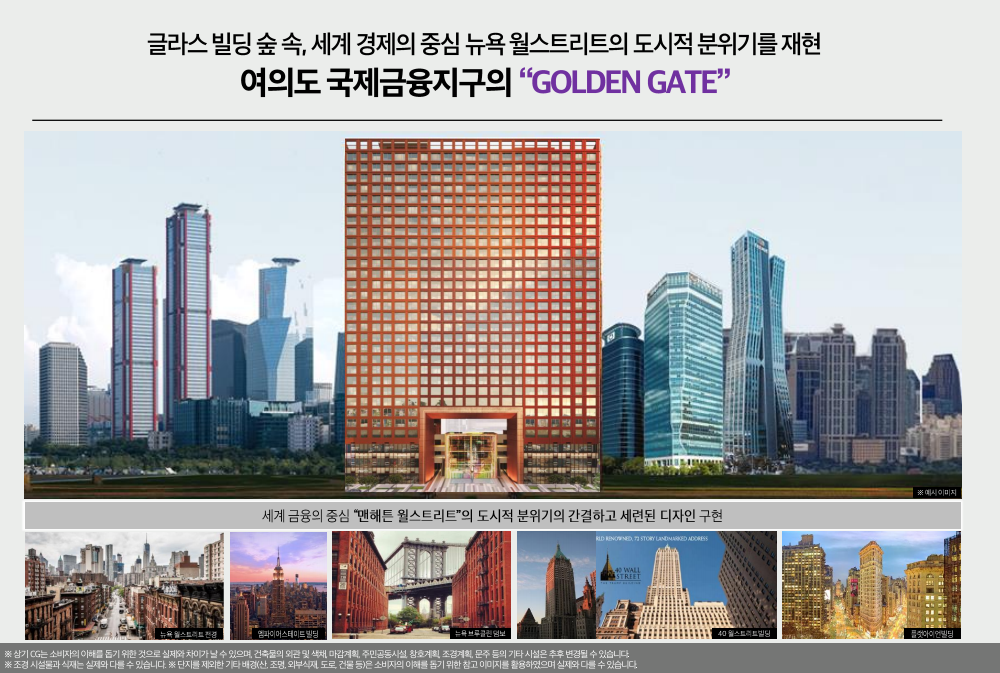 이미지명