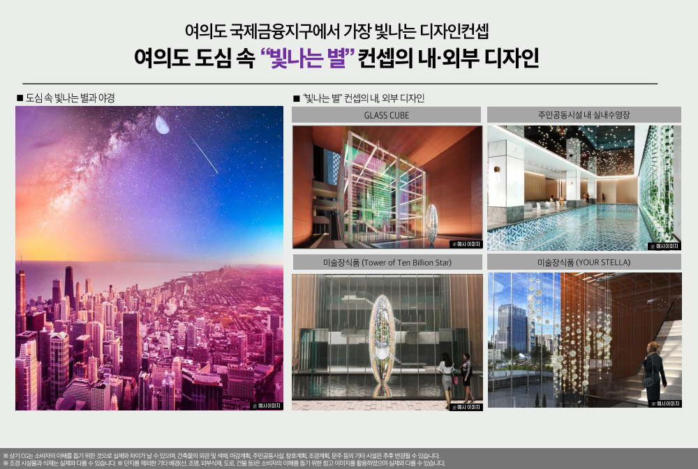 이미지명
