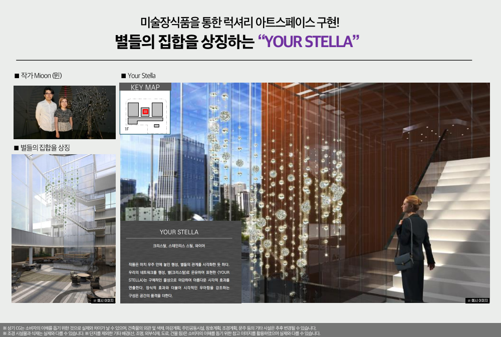 이미지명