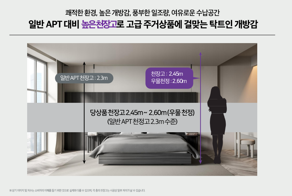 이미지명