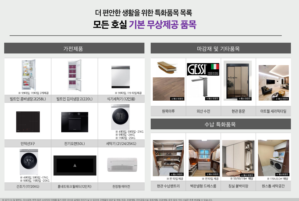 이미지명