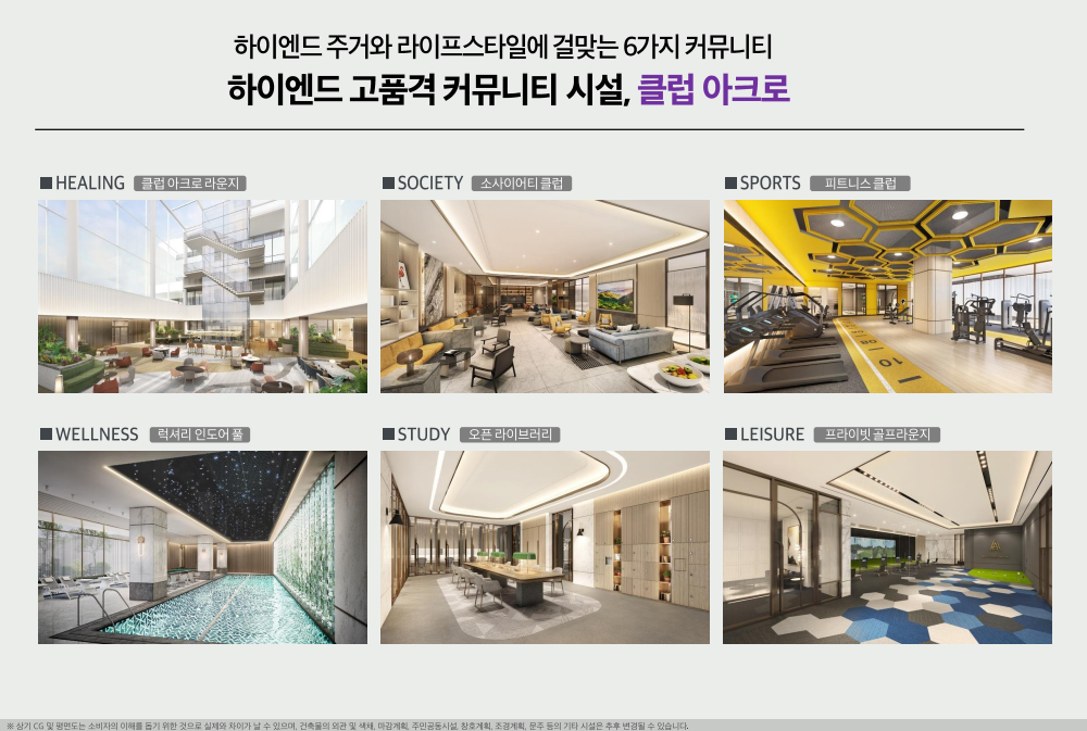 이미지명