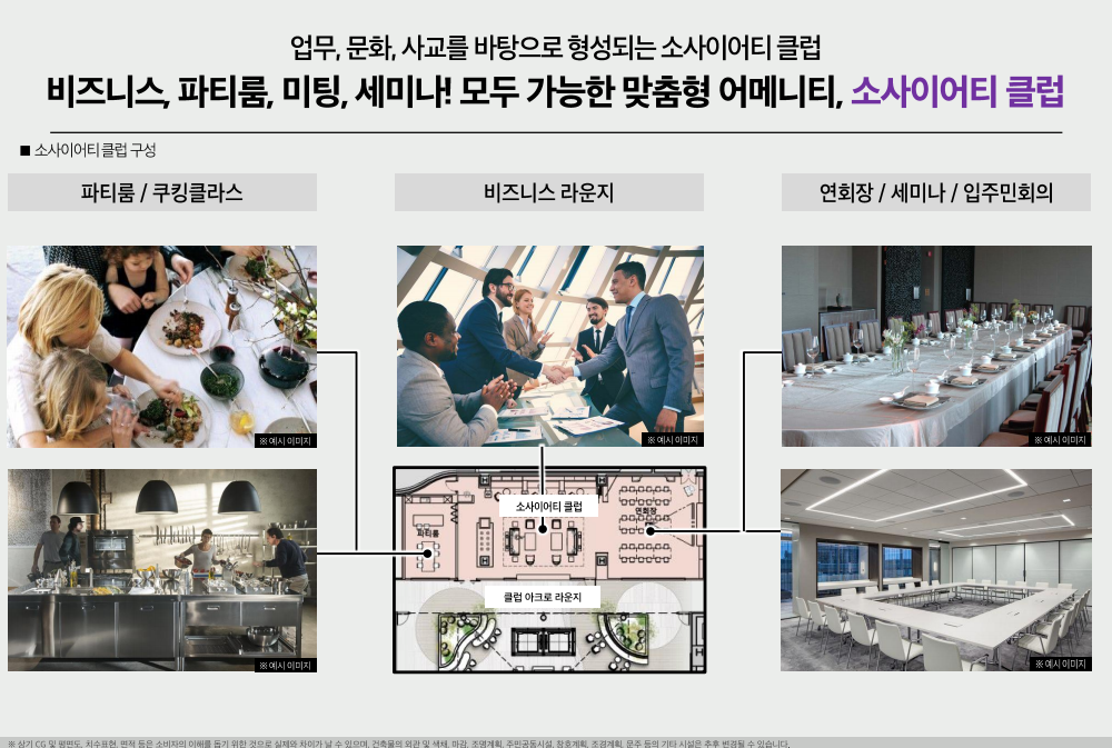 이미지명