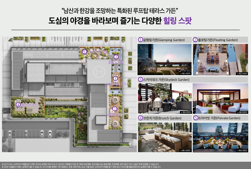 이미지명