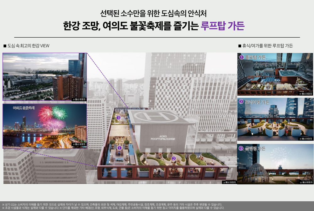 이미지명